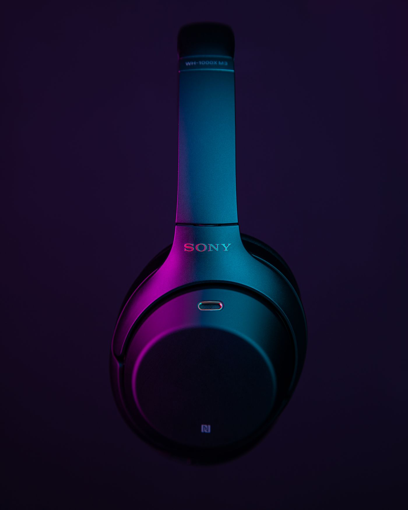 Headsets for attendees