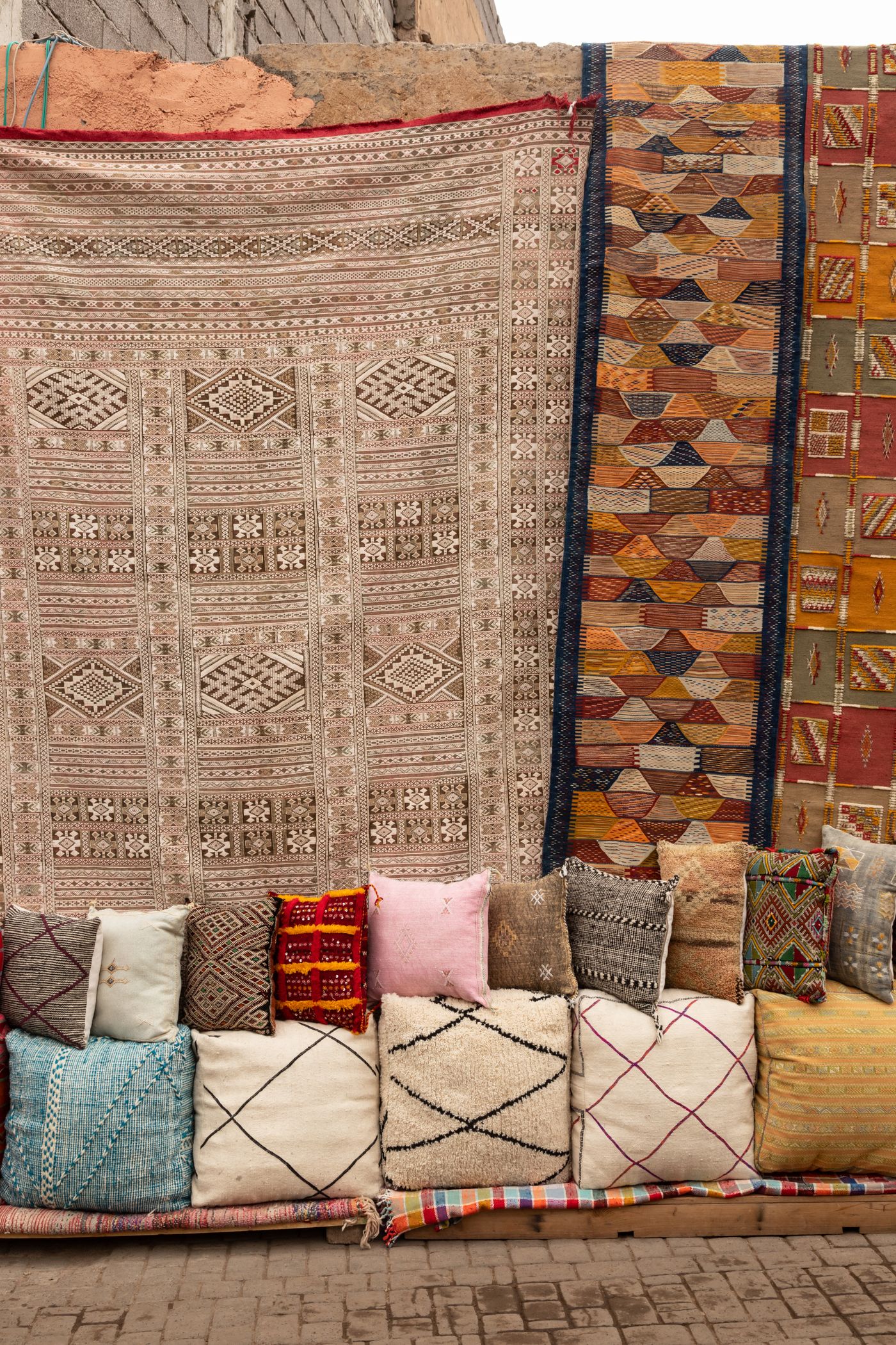 Rugs