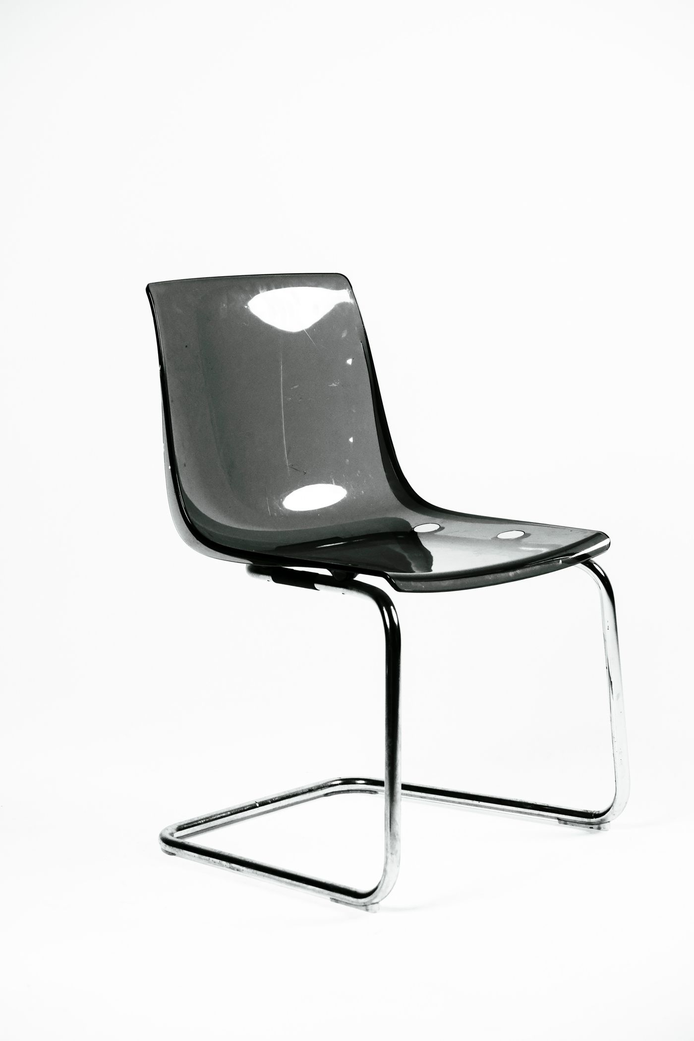 Plastic Chairs
