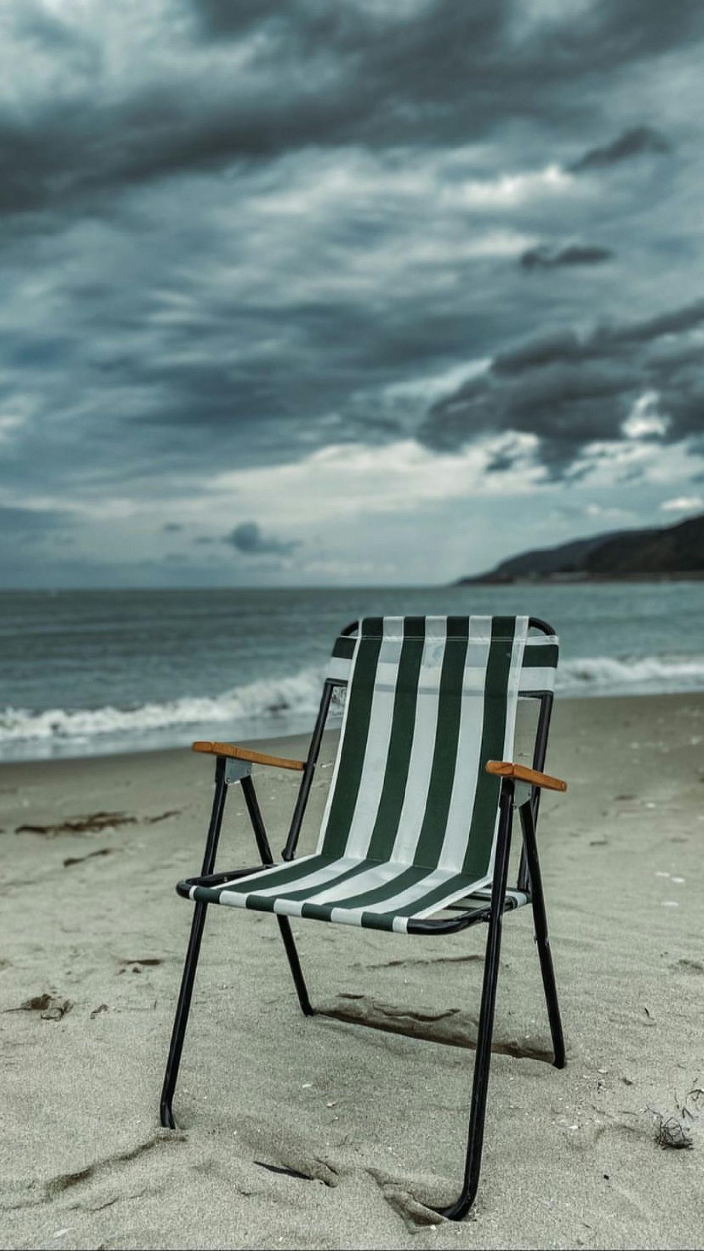Foldable Chairs