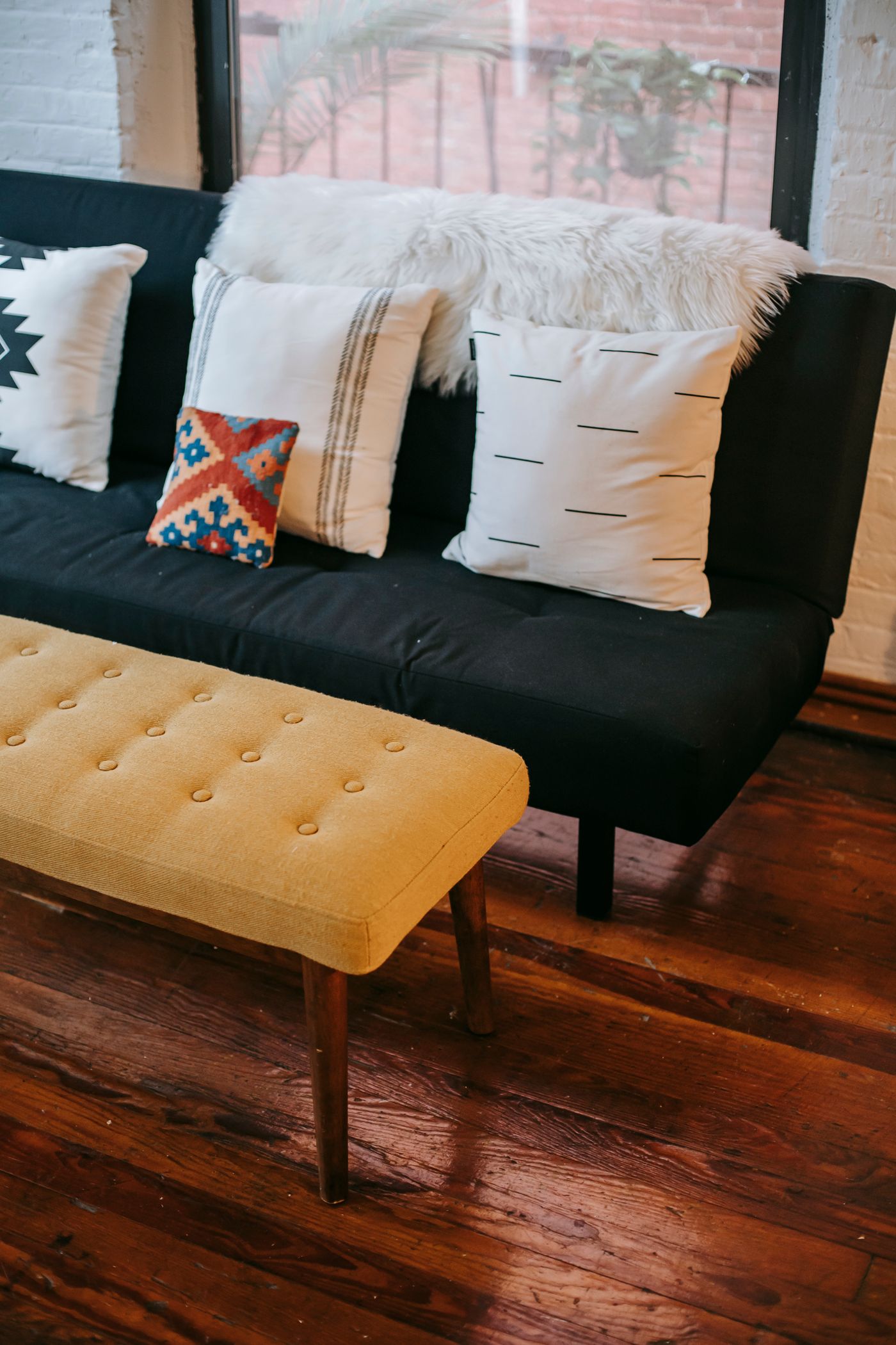 Sofas