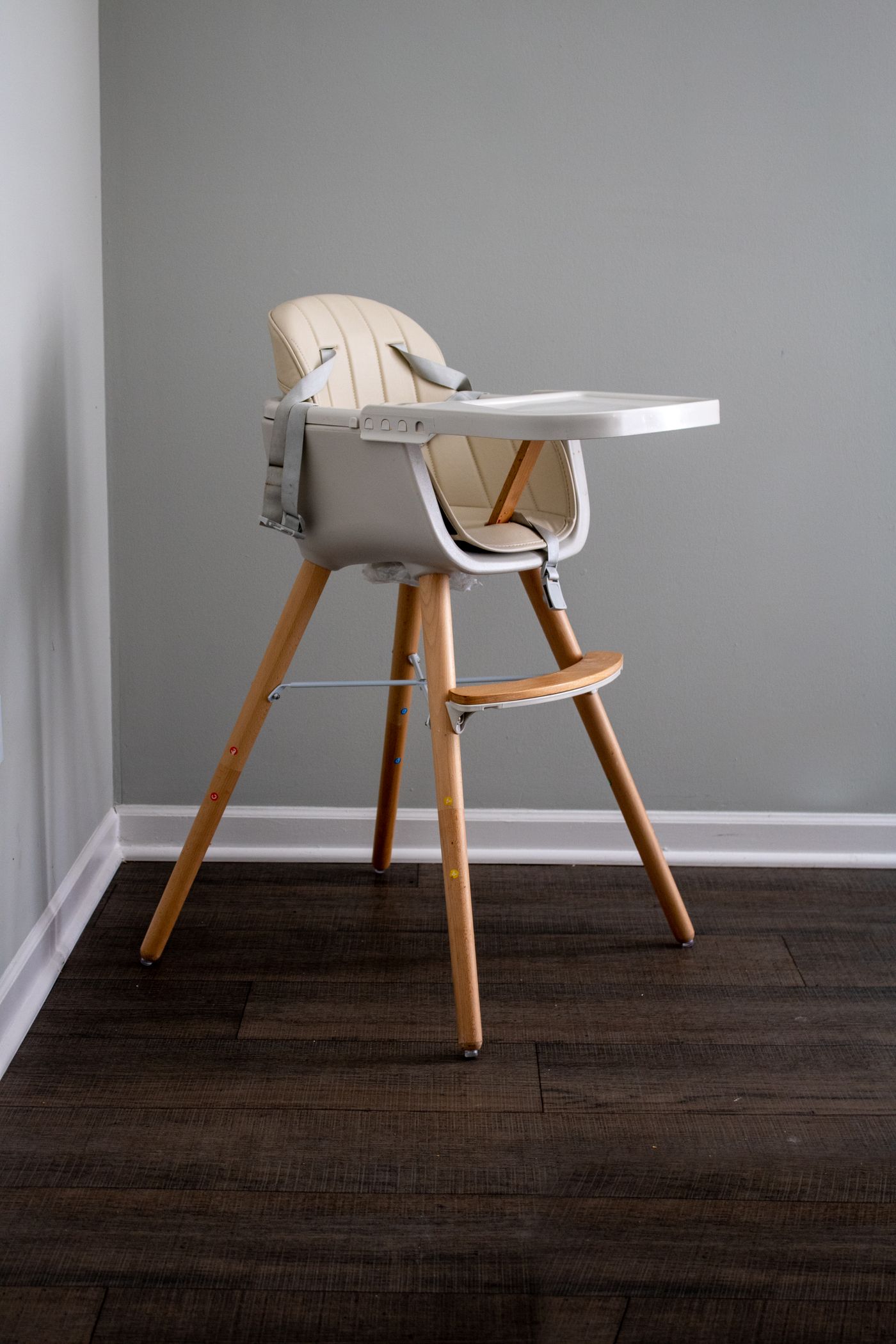 High Chairs