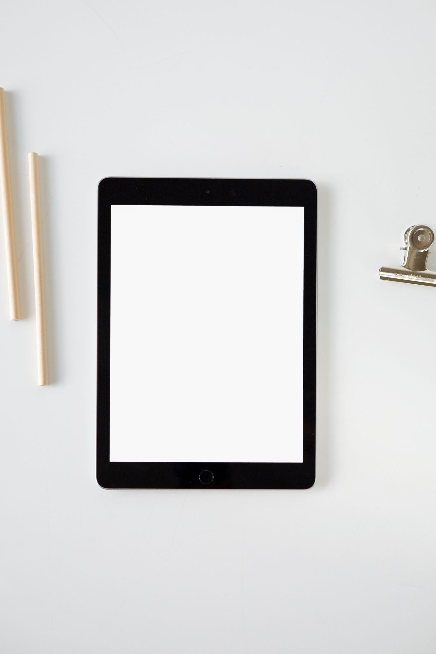 Tablets