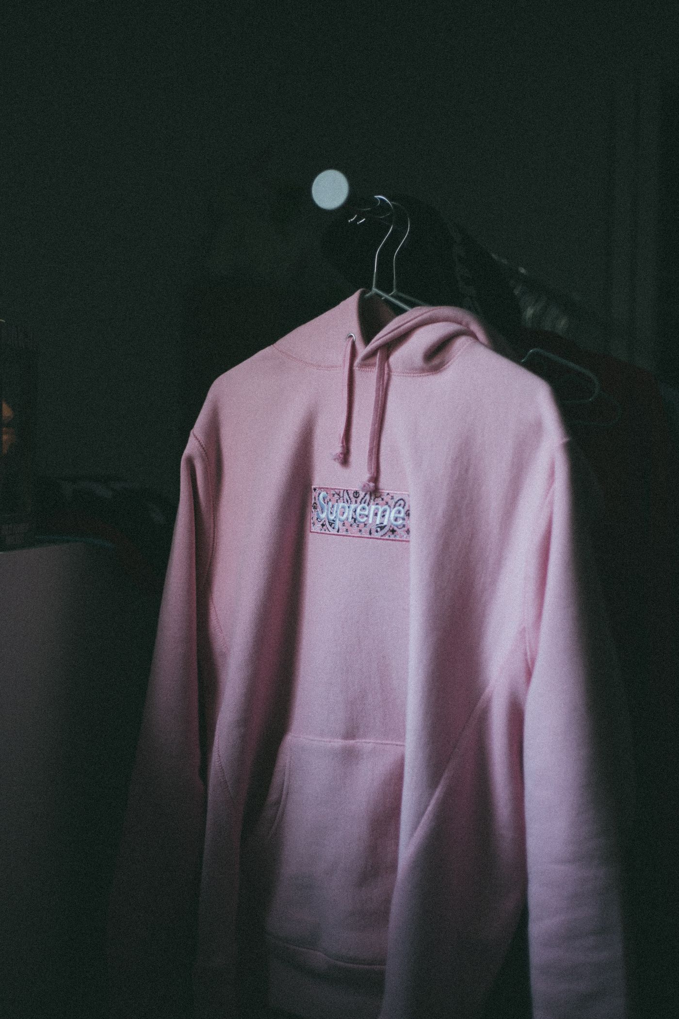 Hoodies